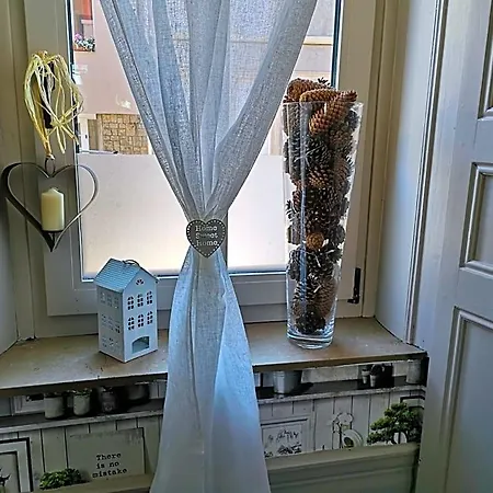Bed & Breakfast Affaire De Famille Le Portel