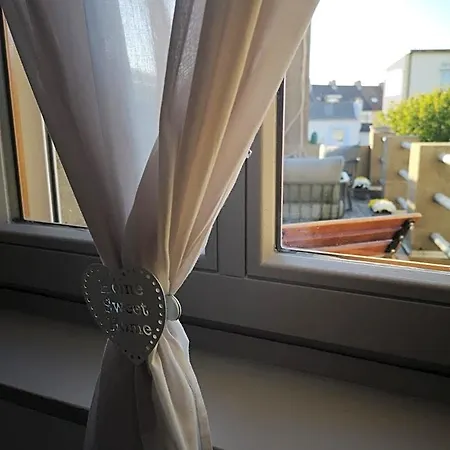 Affaire De Famille 3* Le Portel