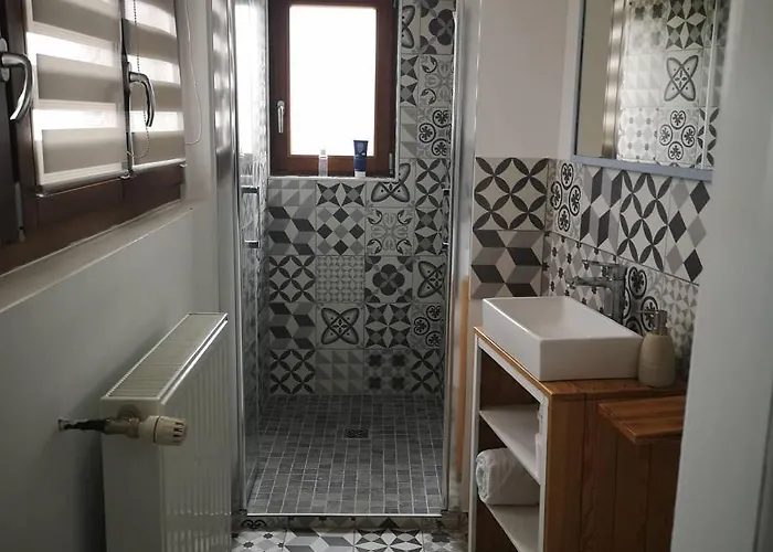 Affaire De Famille Couette-café Le Portel