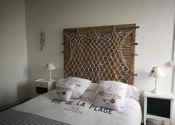 Affaire De Famille Le Portel