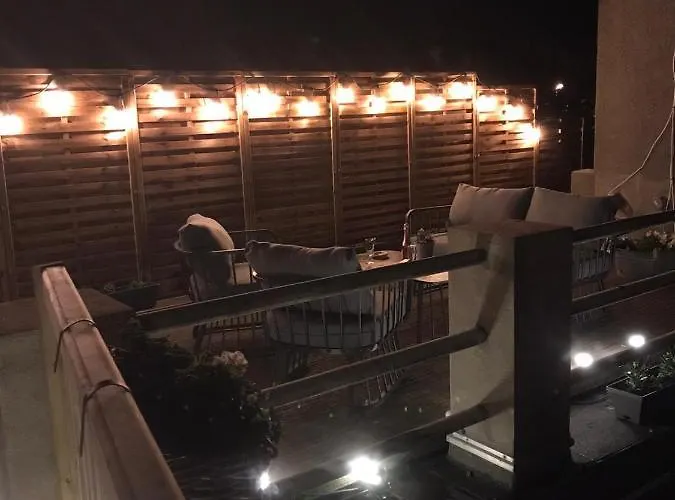 Affaire De Famille 3* Le Portel